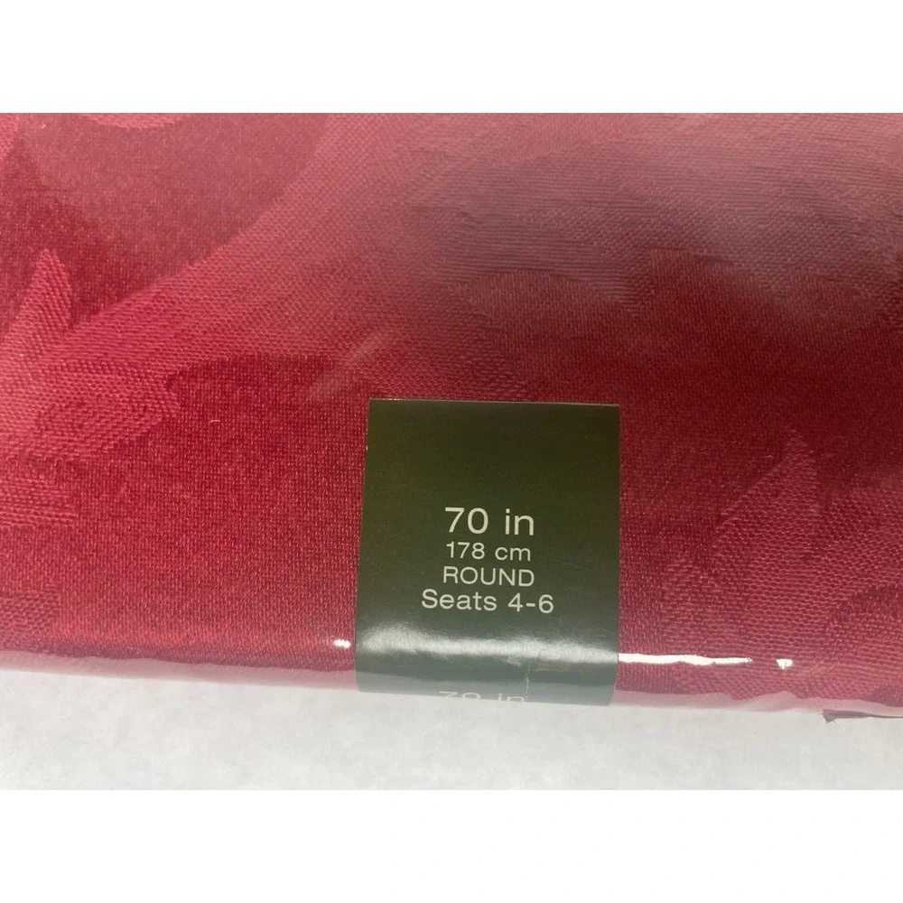 Bed‎ Bath And Beyond 70